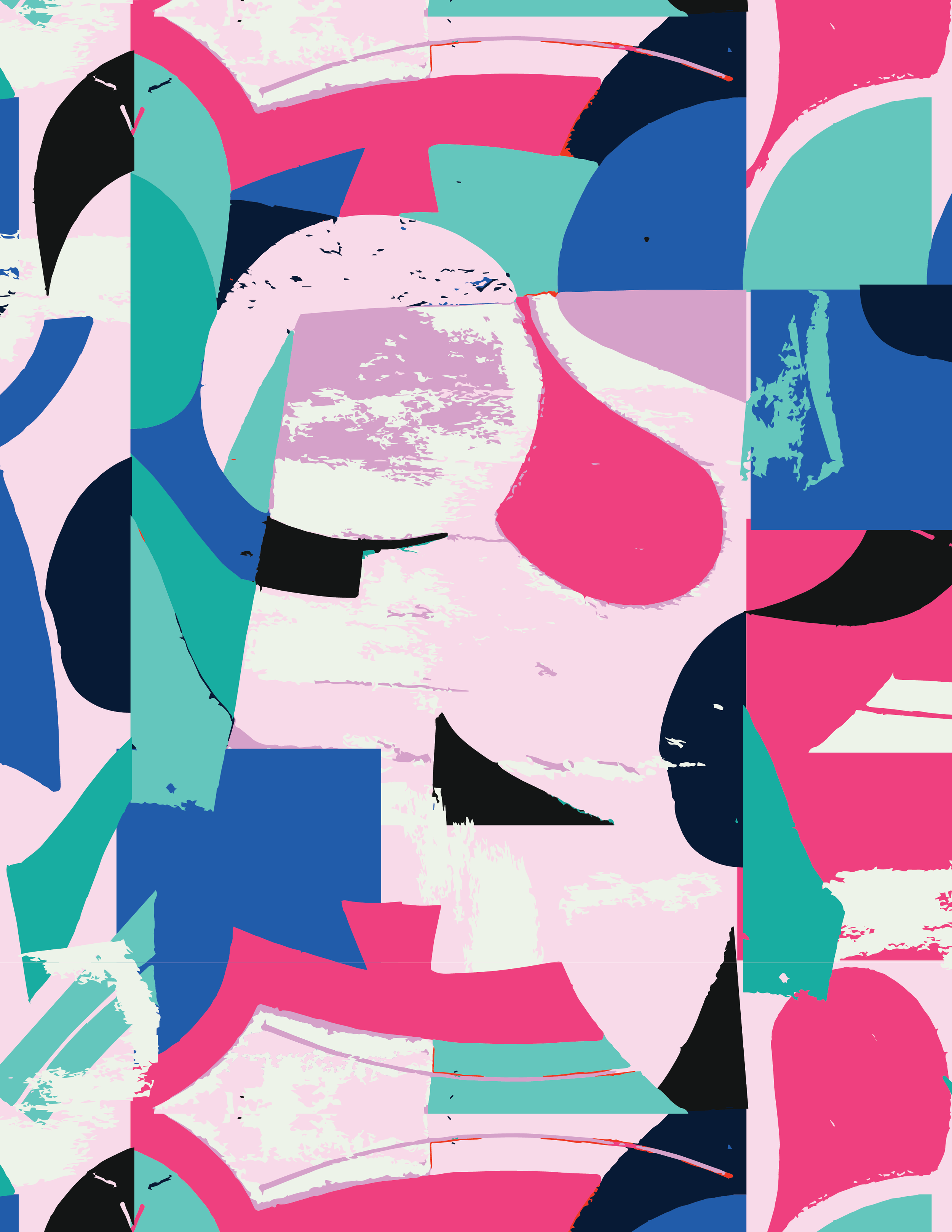 collage 1 gallery-01.png