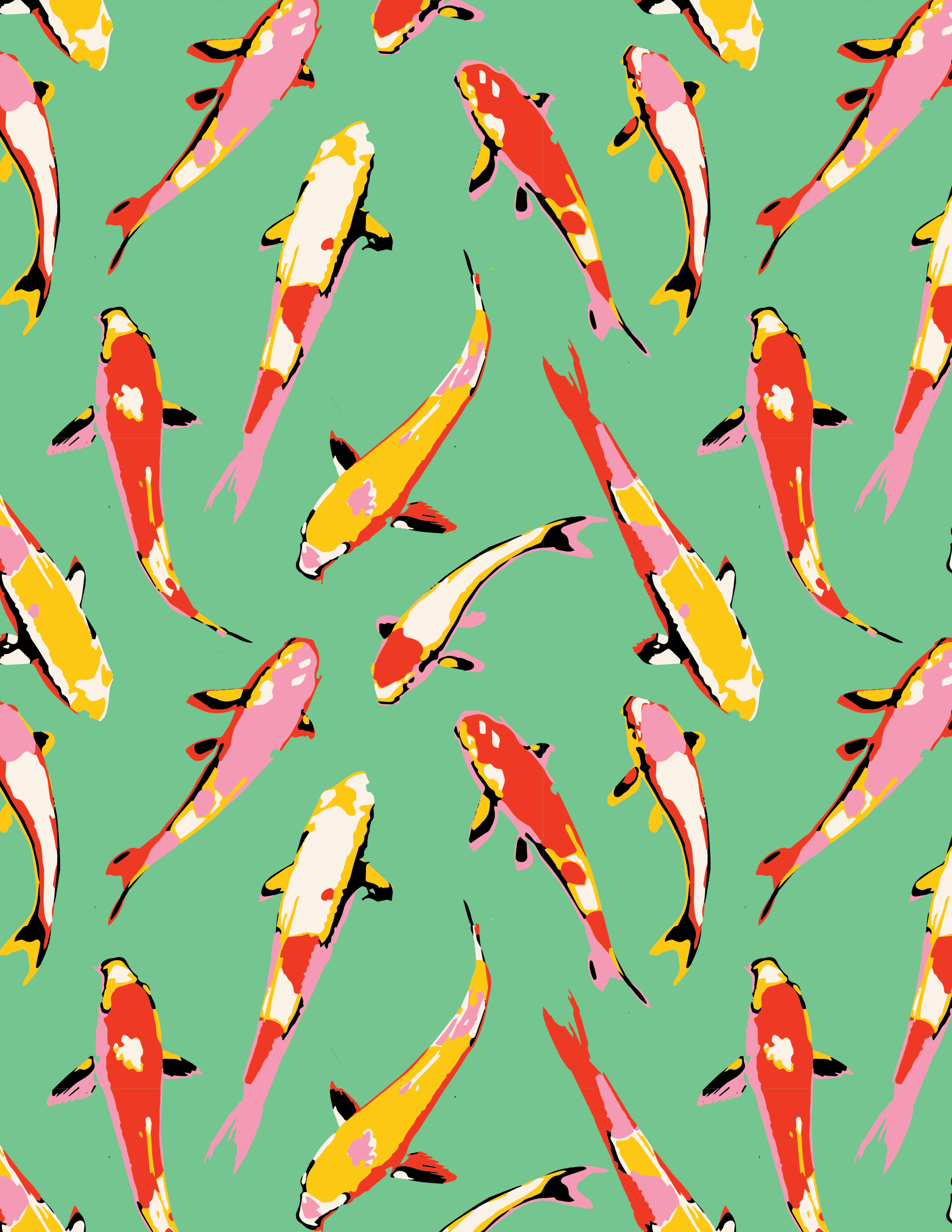 Tea Garden koi gallery-01.png