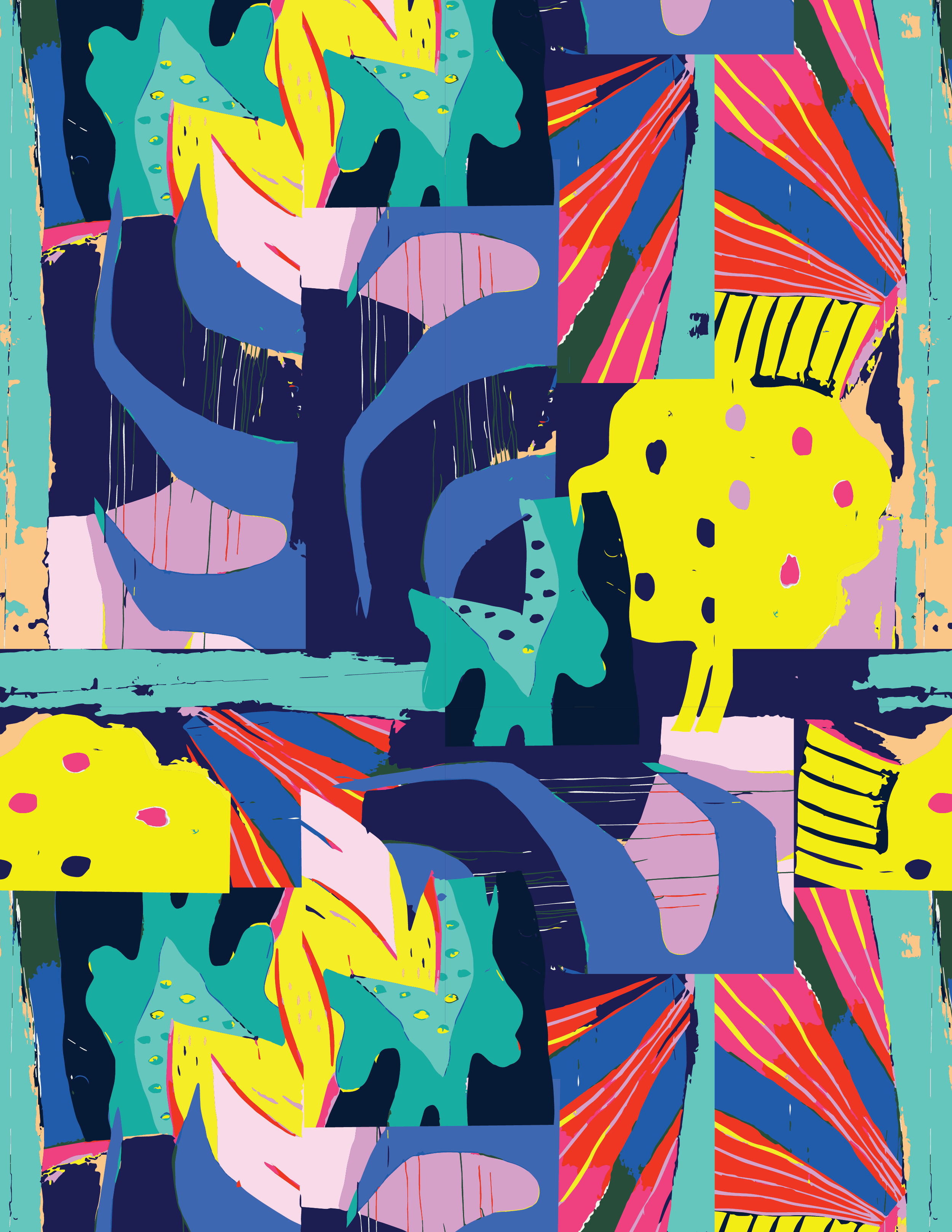 collage 2 gallery-01.png