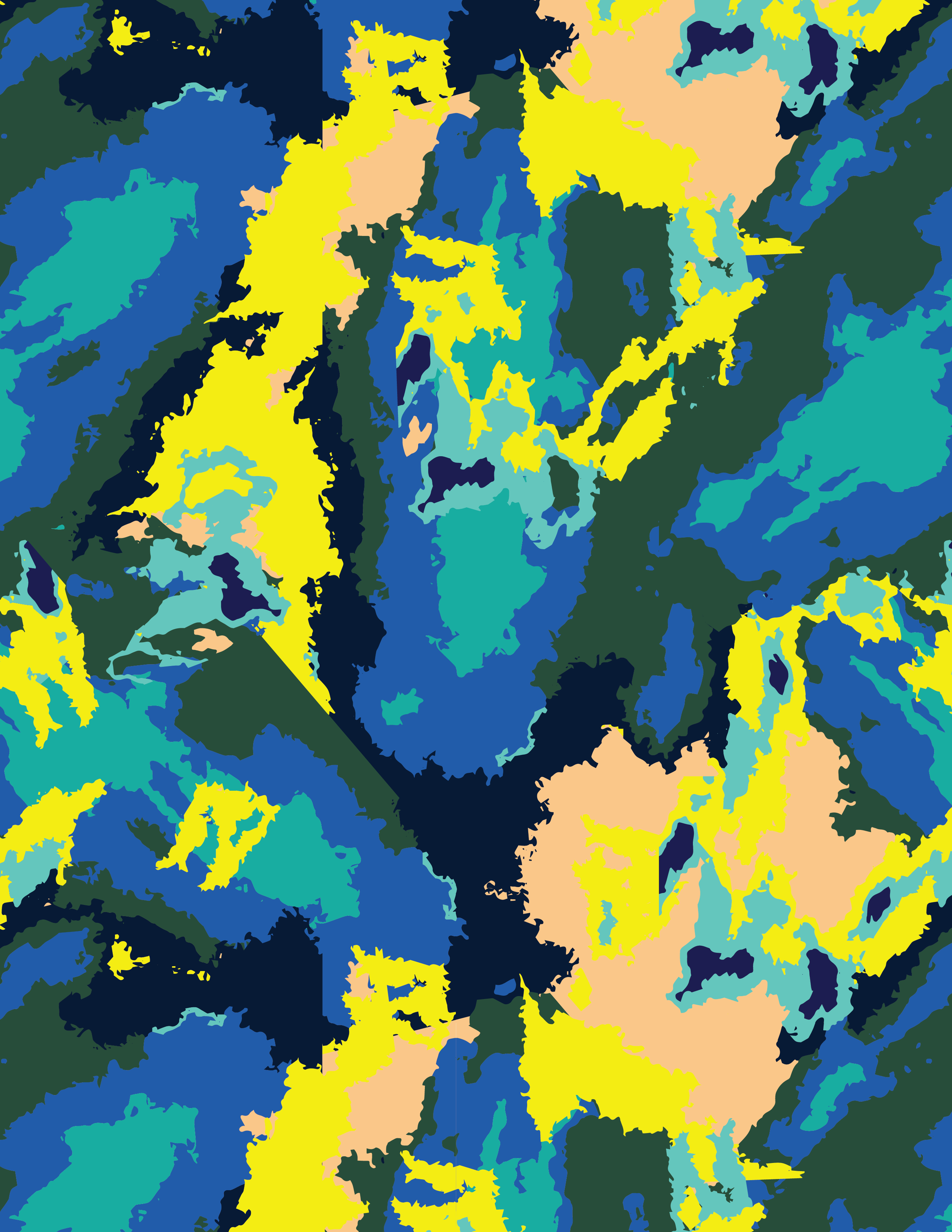 collage 3 gallery-01.png