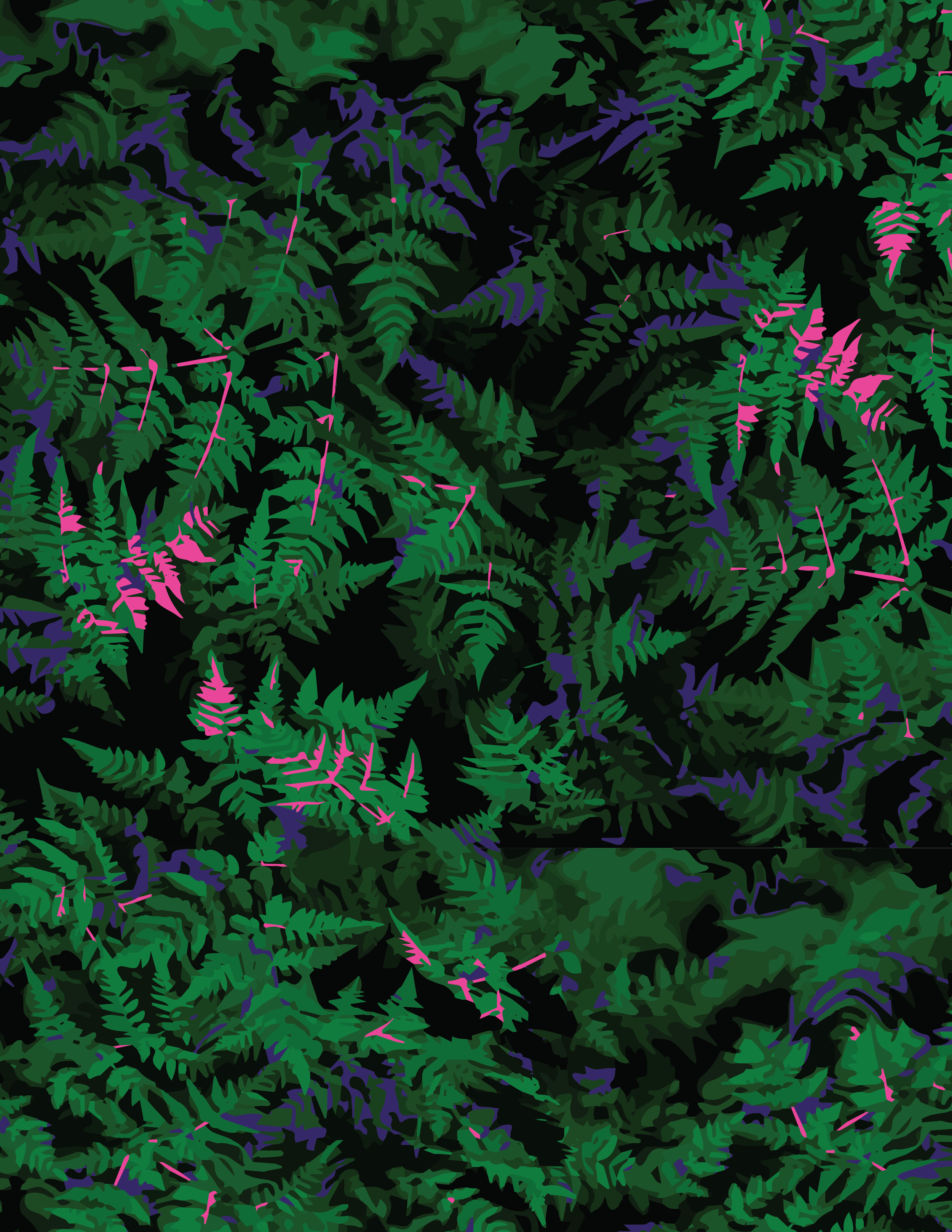 jungle flora 4 gallery-01.png