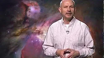 Darrell Heath.jpg
