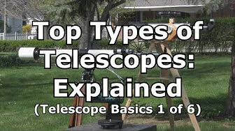 Telescope Basics.jpg