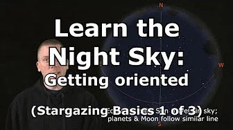Star Gazing Basics.jpg