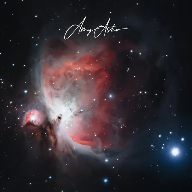 AmyAstro.jpg