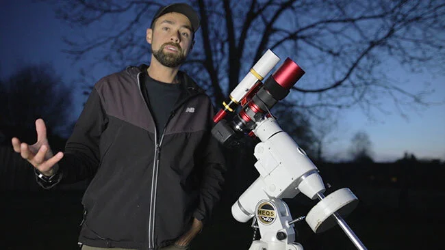 trevor-jones-astrobackyard.jpg