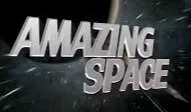 Amazing+Space+YouTube.jpg