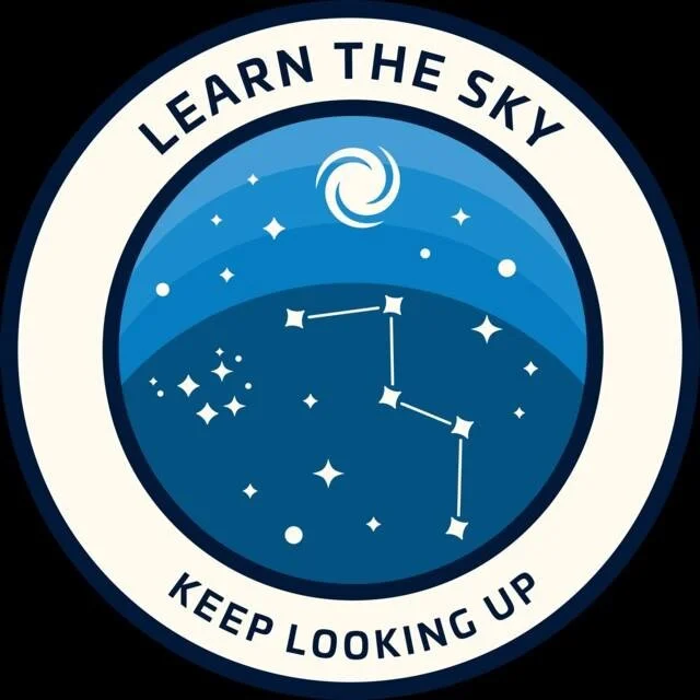 Learn The Sky.jpg