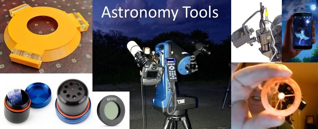 Astral Projections Online April 2021