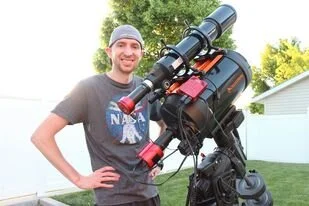 Cody_AstroBlender.jpg