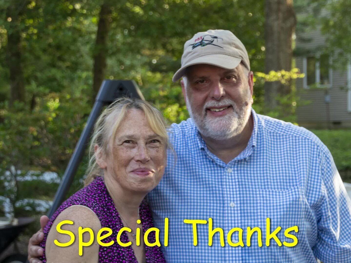 Astral Projections Online September 2021