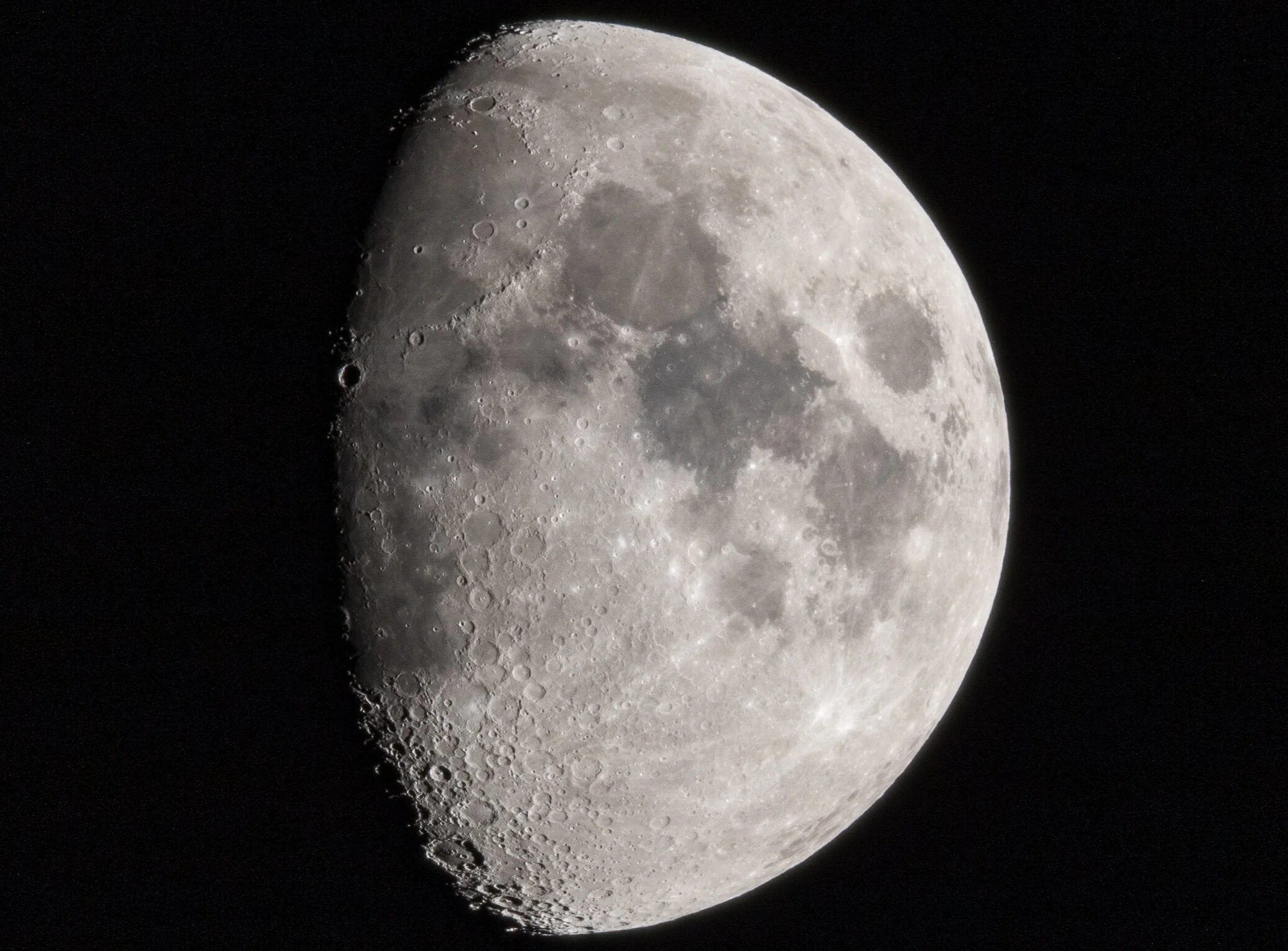 Astral Projections Online October 2021