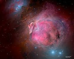 Astral Projections Online November 2021