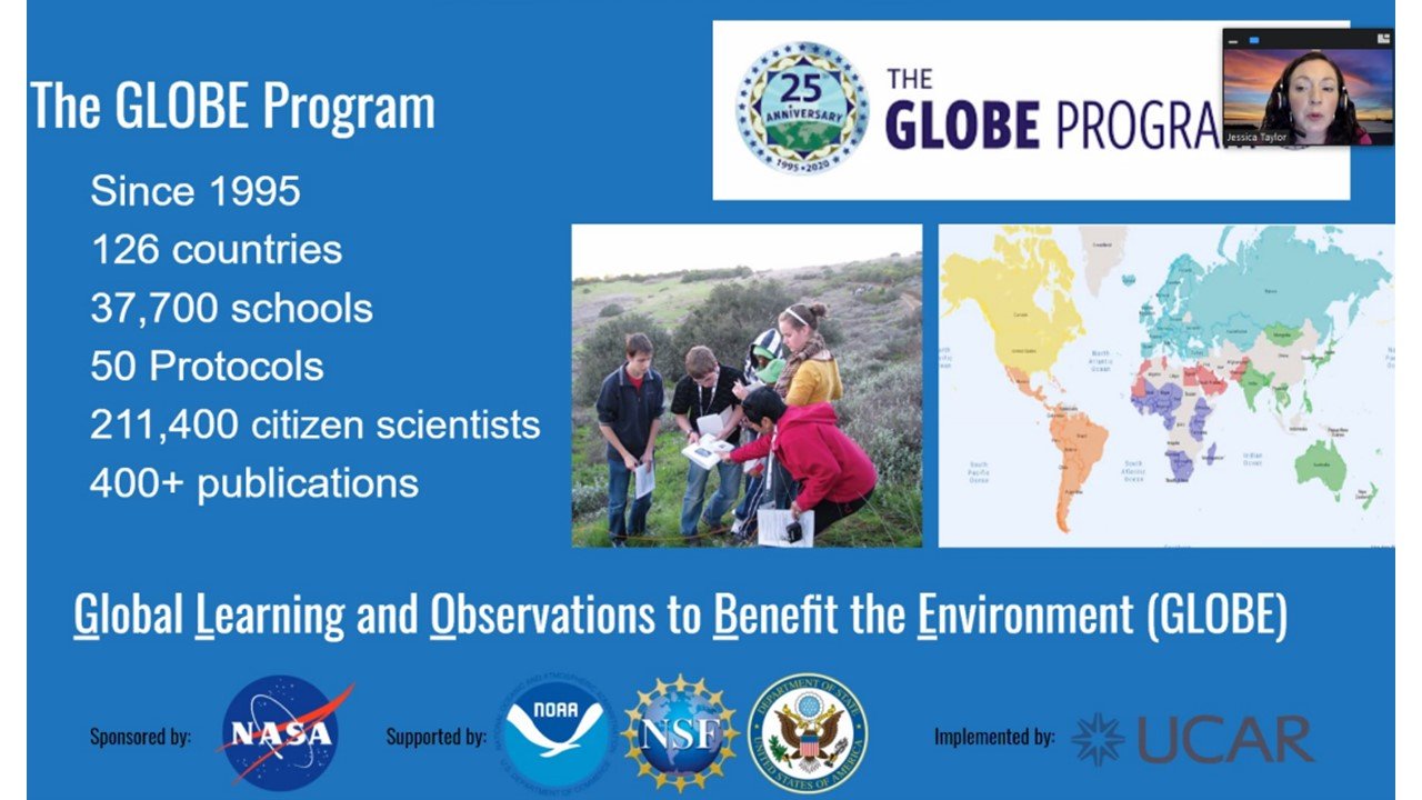 Astral Projections Online February 2022