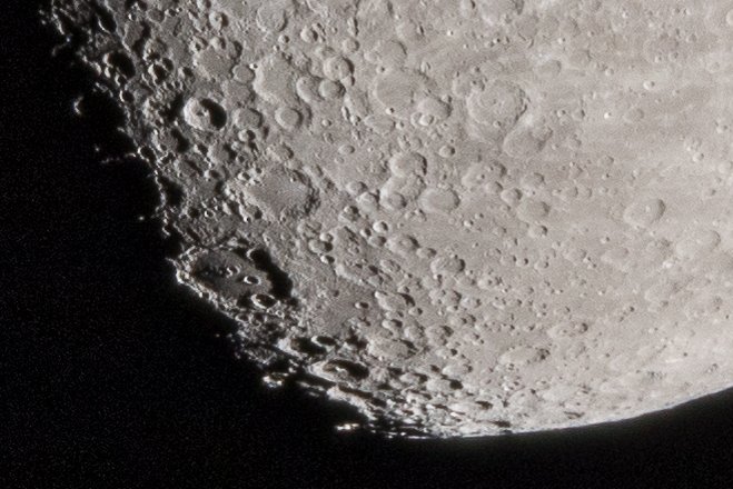 Astral Projections Online March 2022