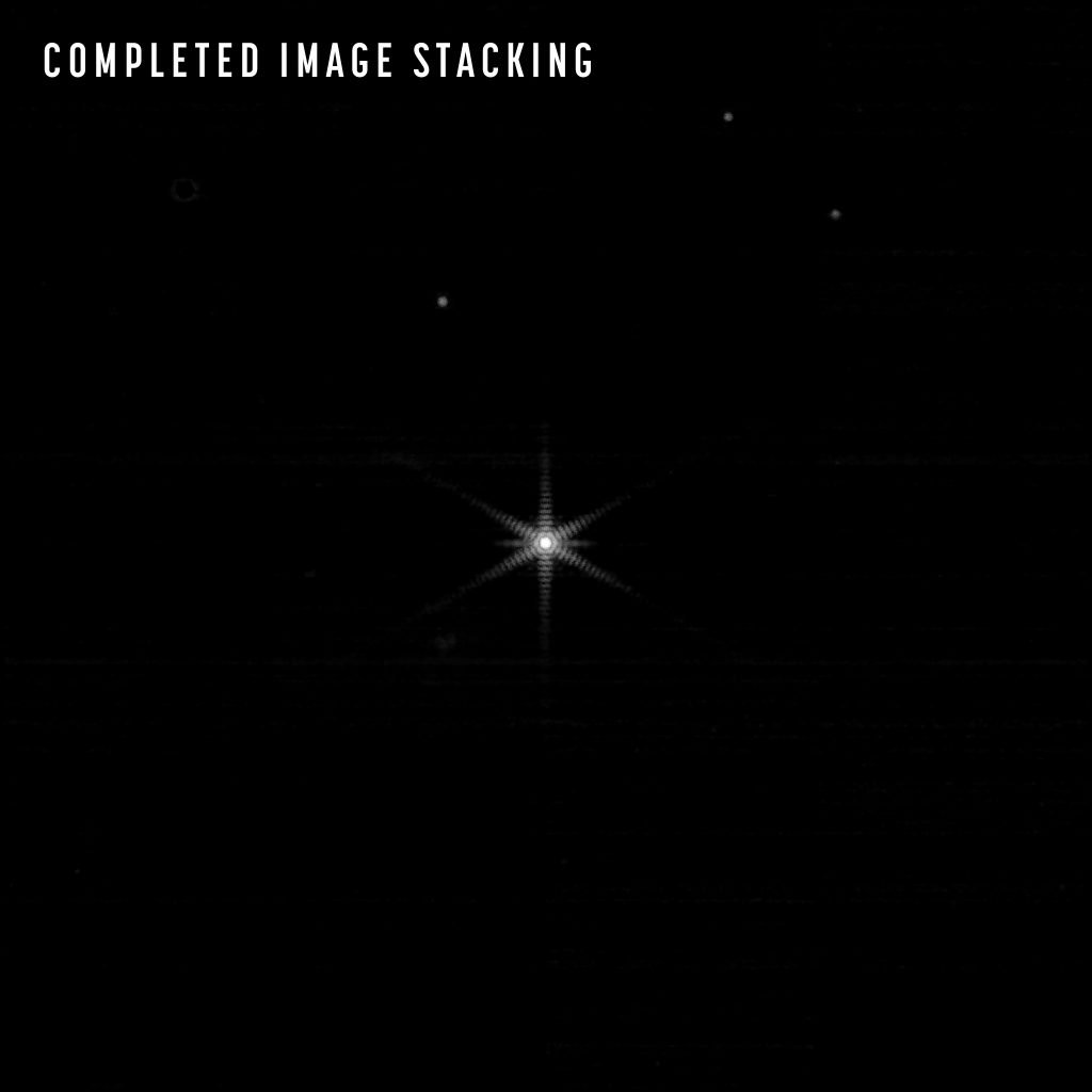 PostImageStacking-1024x1024.jpeg