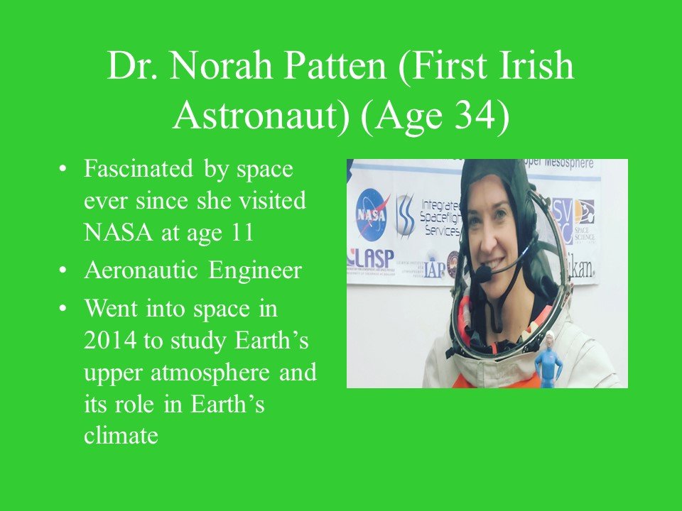 How The Irish Conquered Space_4.jpg