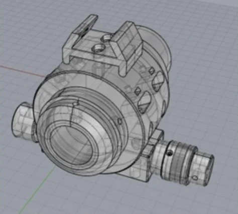 Astral Projections Online July 2022