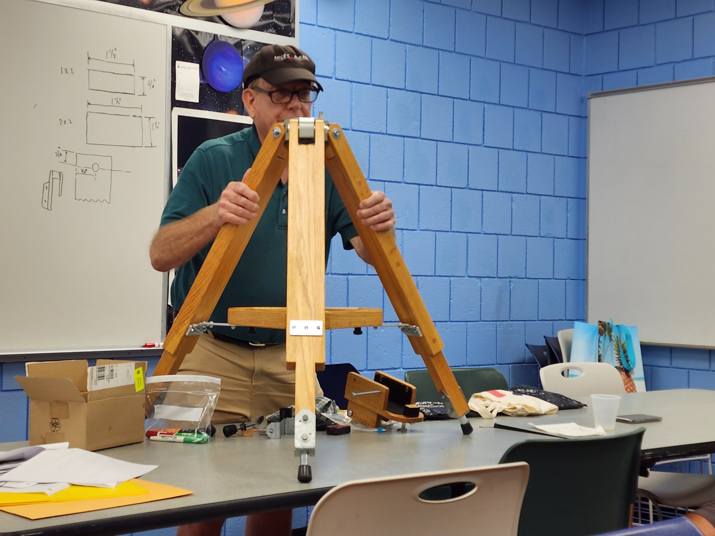 Astral Projections Online October 2022