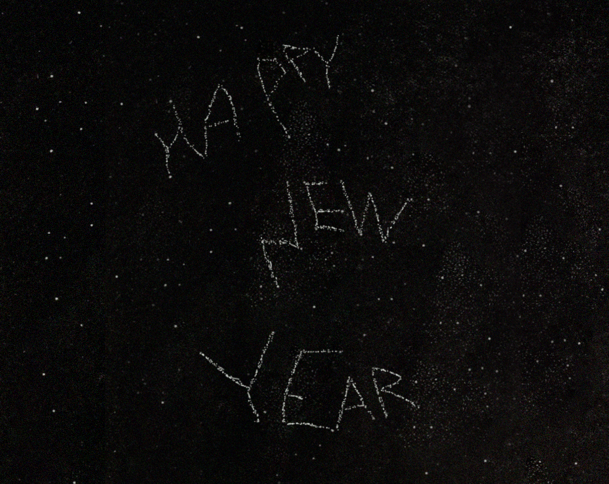 Astral Projections Online January 2023