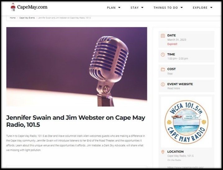 Cape+May+Radio+Show+March+31+2023+%282%29.jpg