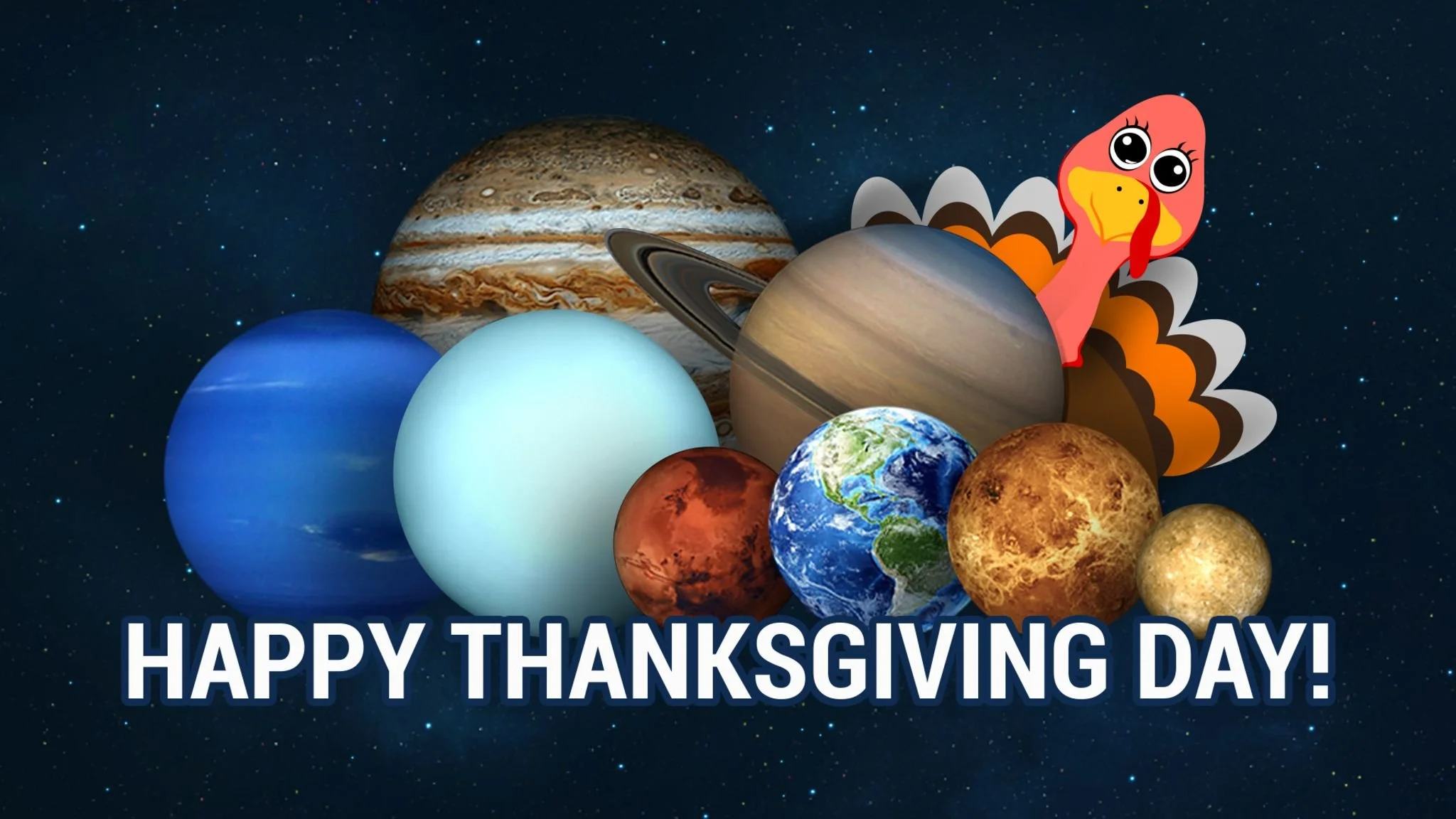 Astral Projections Online November 2023