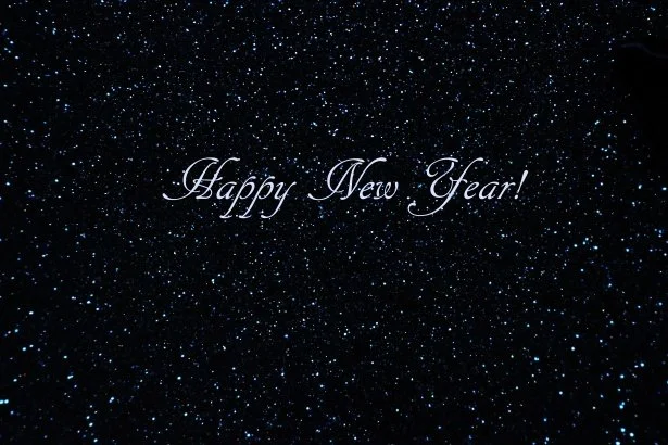 Astral Projections Online January 2024