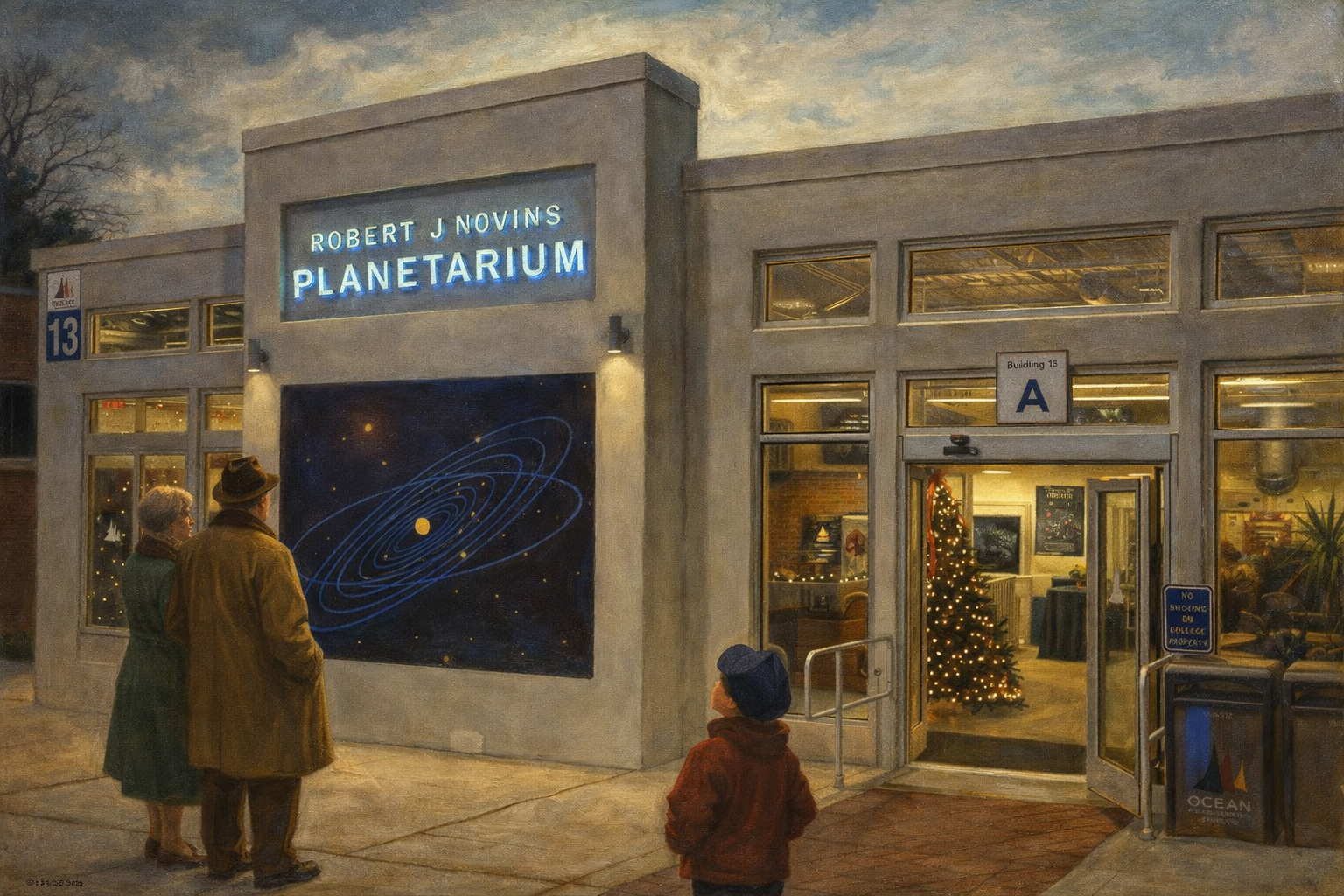 Twilight visit to the planetarium.png