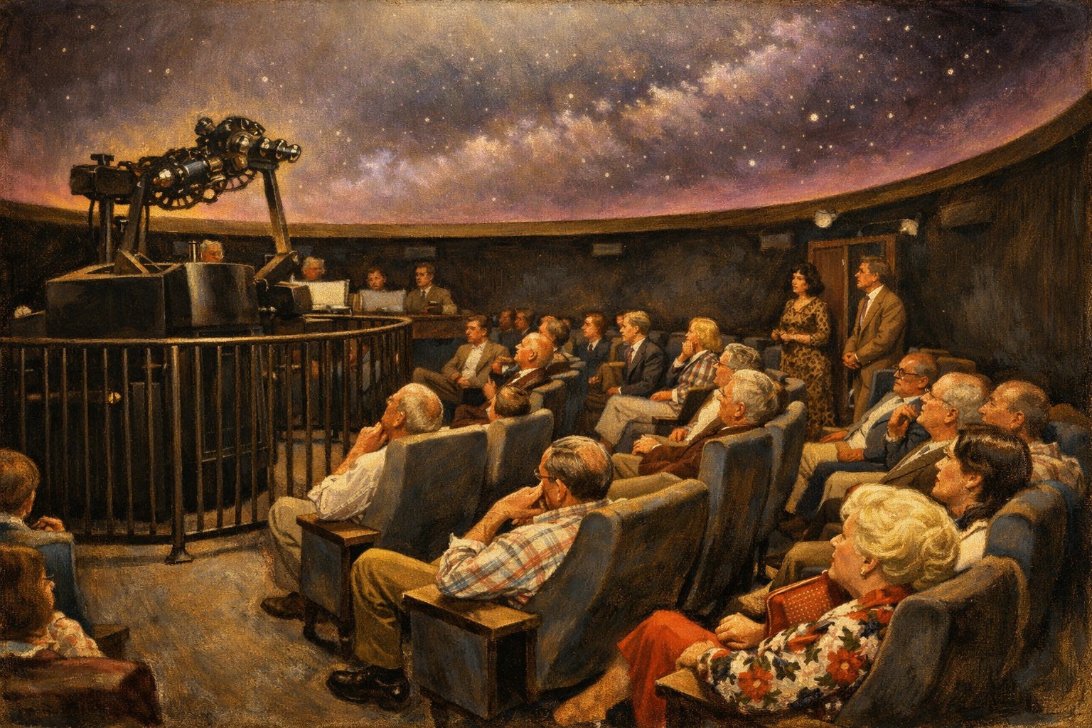 ChatGPT Image Dec 31, 2025, 01_00_35 PM.png