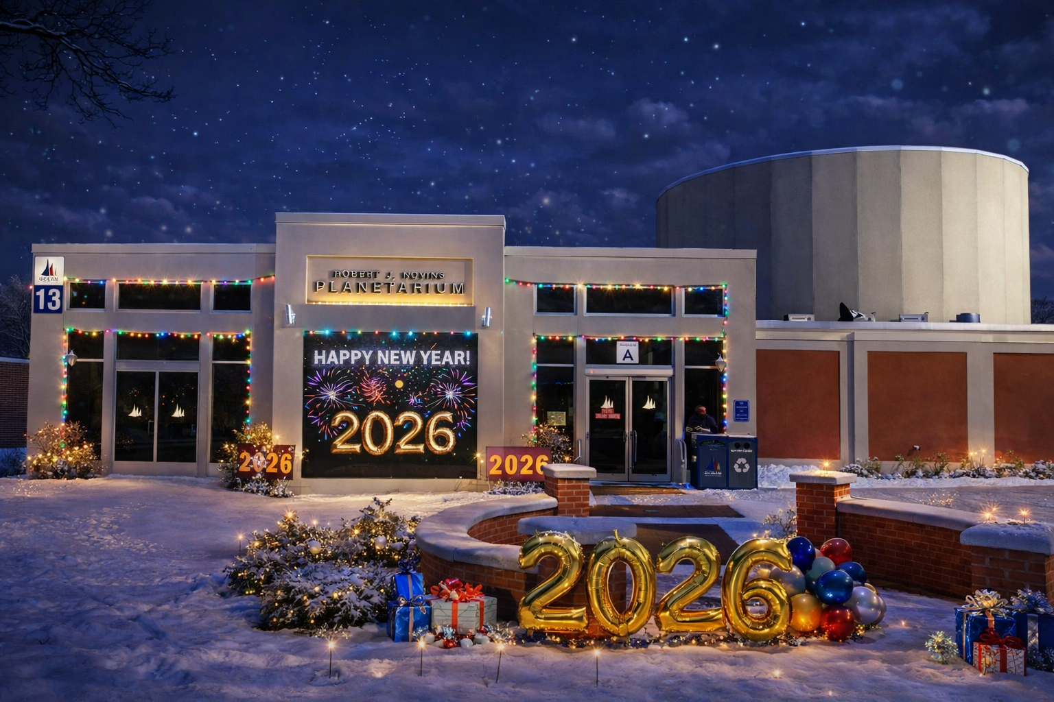 ChatGPT Image Dec 31, 2025, 01_32_19 PM.png