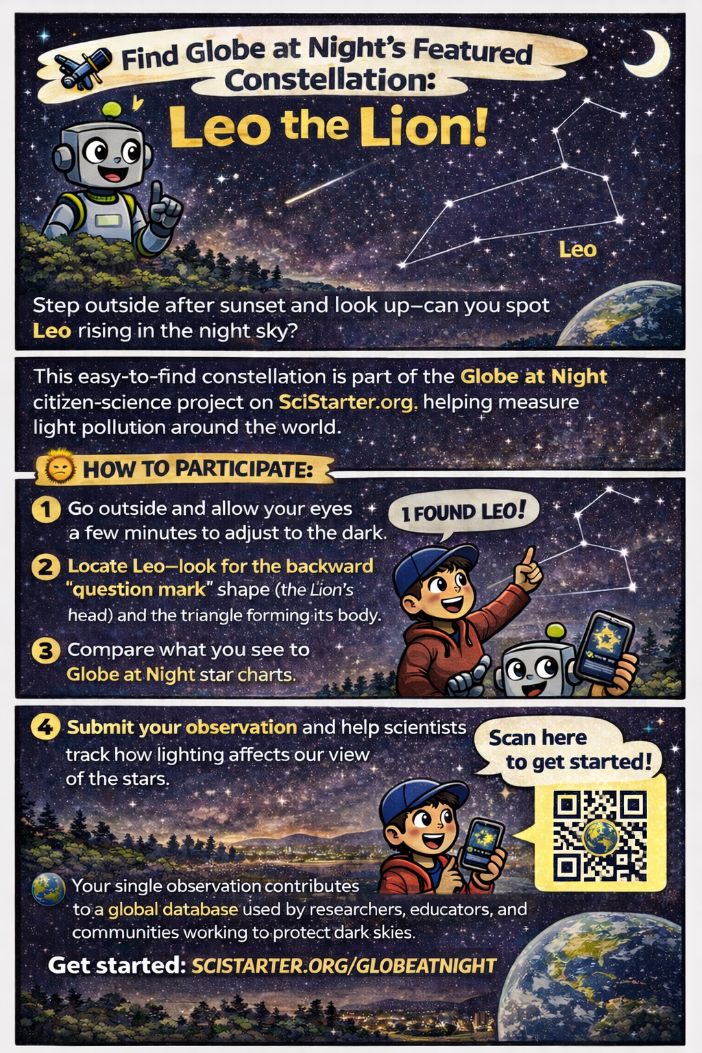 ChatGPT Image Mar 8, 2026, 05_21_50 PM.png