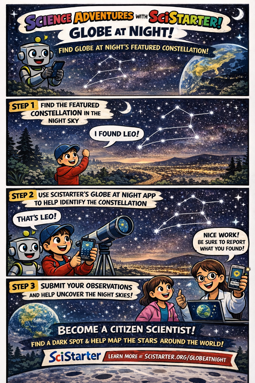 ChatGPT Image Apr 4, 2026, 03_50_02 PM.png