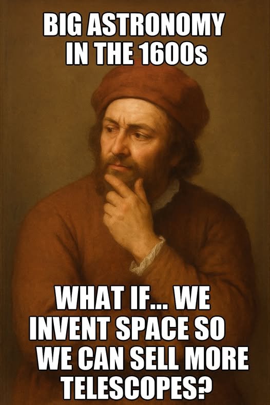 545201591_122142512552721098_8305465005277883403_n.jpg