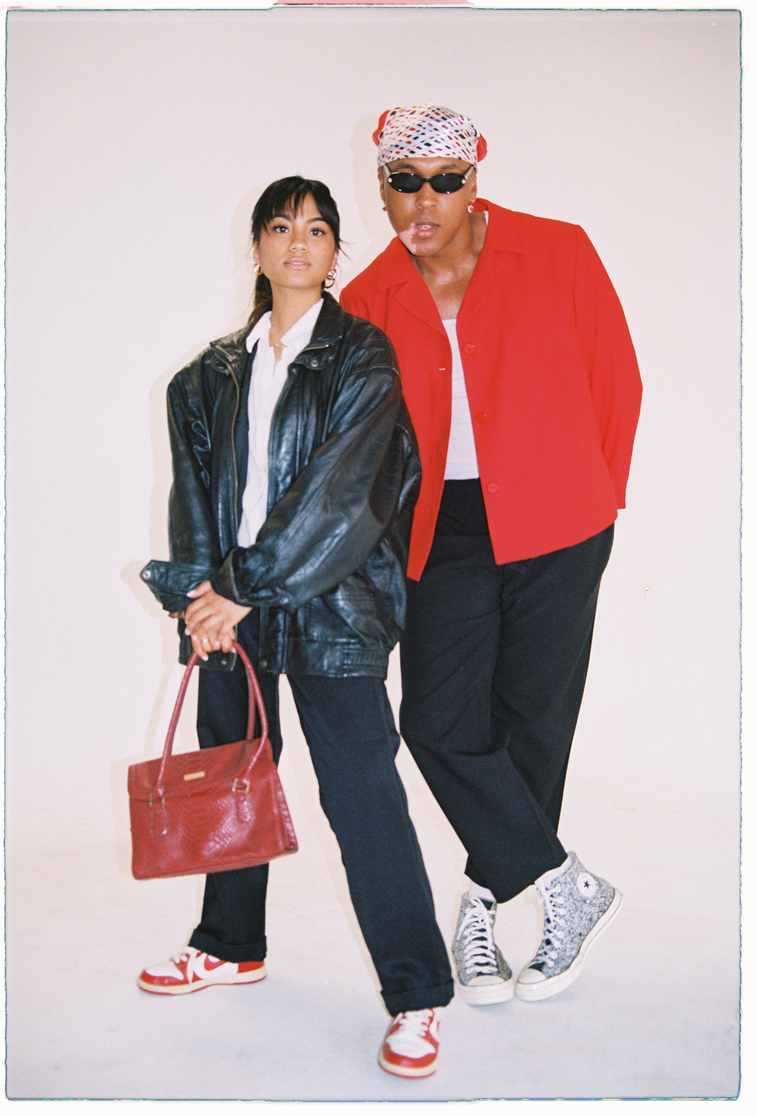 ALYSSA & MYLEN_2.png