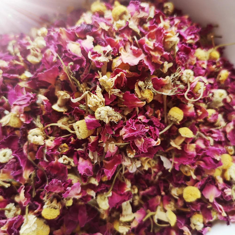 Dried Flower Suppliers Perth Best Flower Site