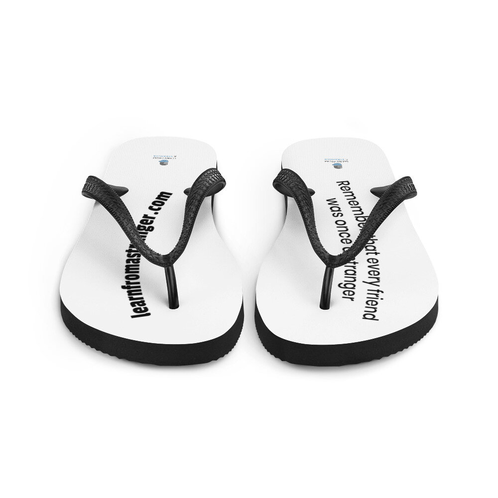 sublimation-flip-flops-white-front-60304e0b2d004.jpg