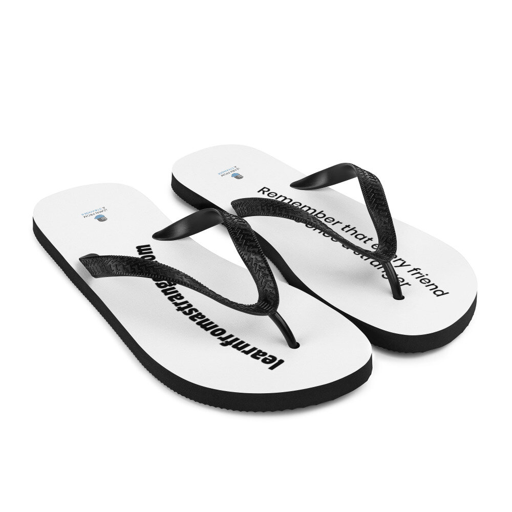sublimation-flip-flops-white-front-right-60304e0b2d149.jpg