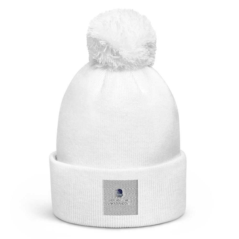 pom-pom-beanie-white-front-60304f6d6fa3c.jpg