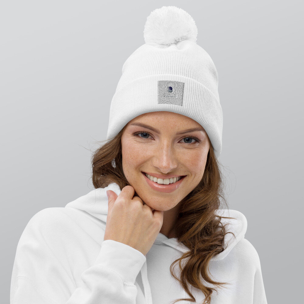 pom-pom-beanie-white-front-60304f6d6fc1e.jpg