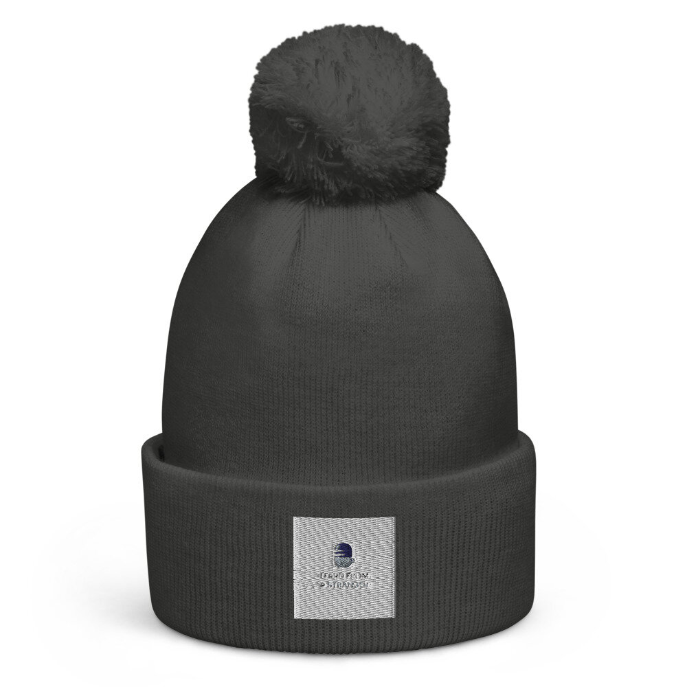 pom-pom-beanie-graphite-grey-front-60304f6d6fe27.jpg