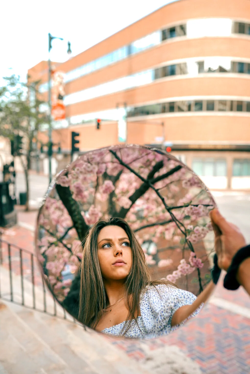 hannah-3.jpg