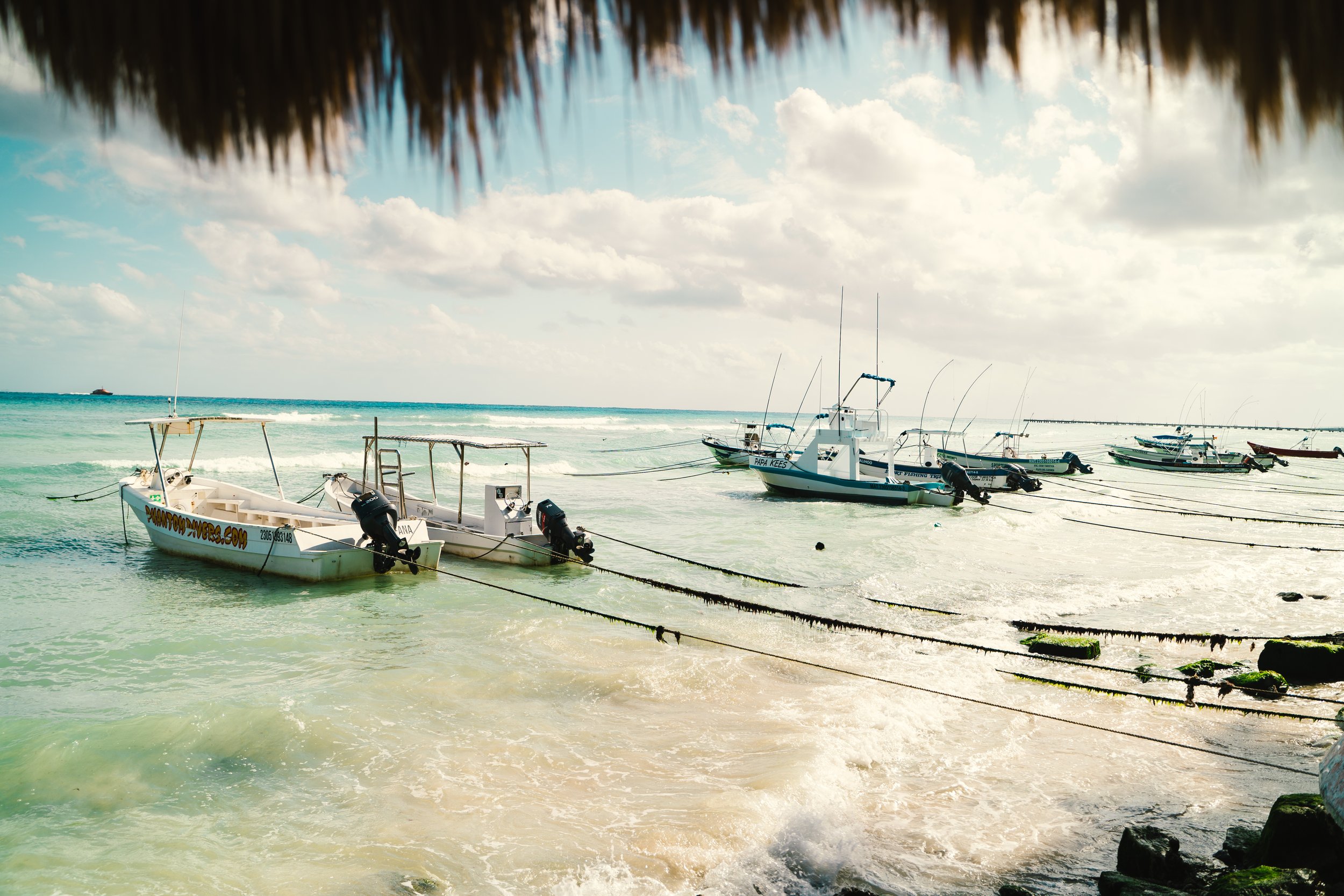 beach-2.jpg