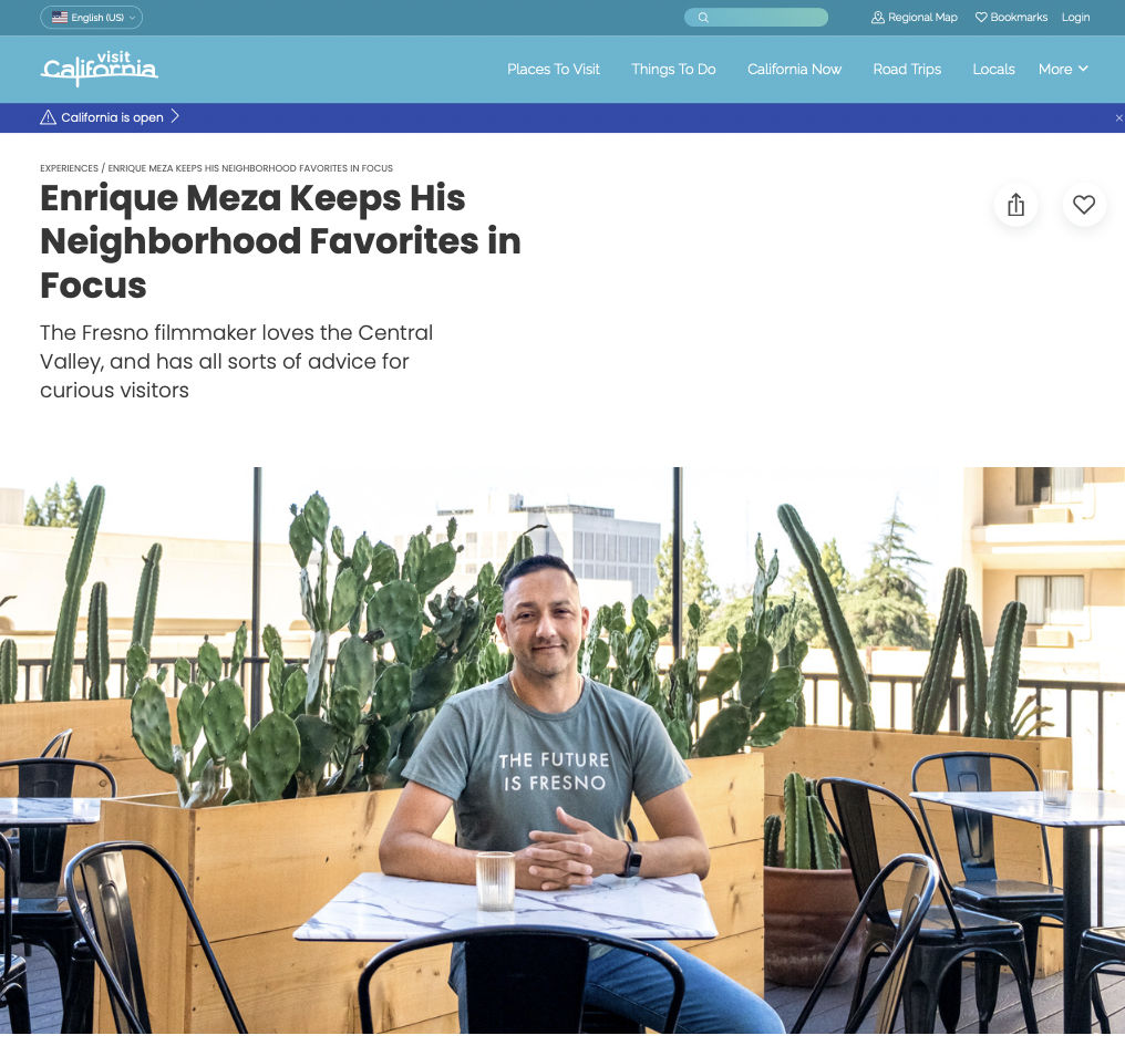 Enrique Meza.webp