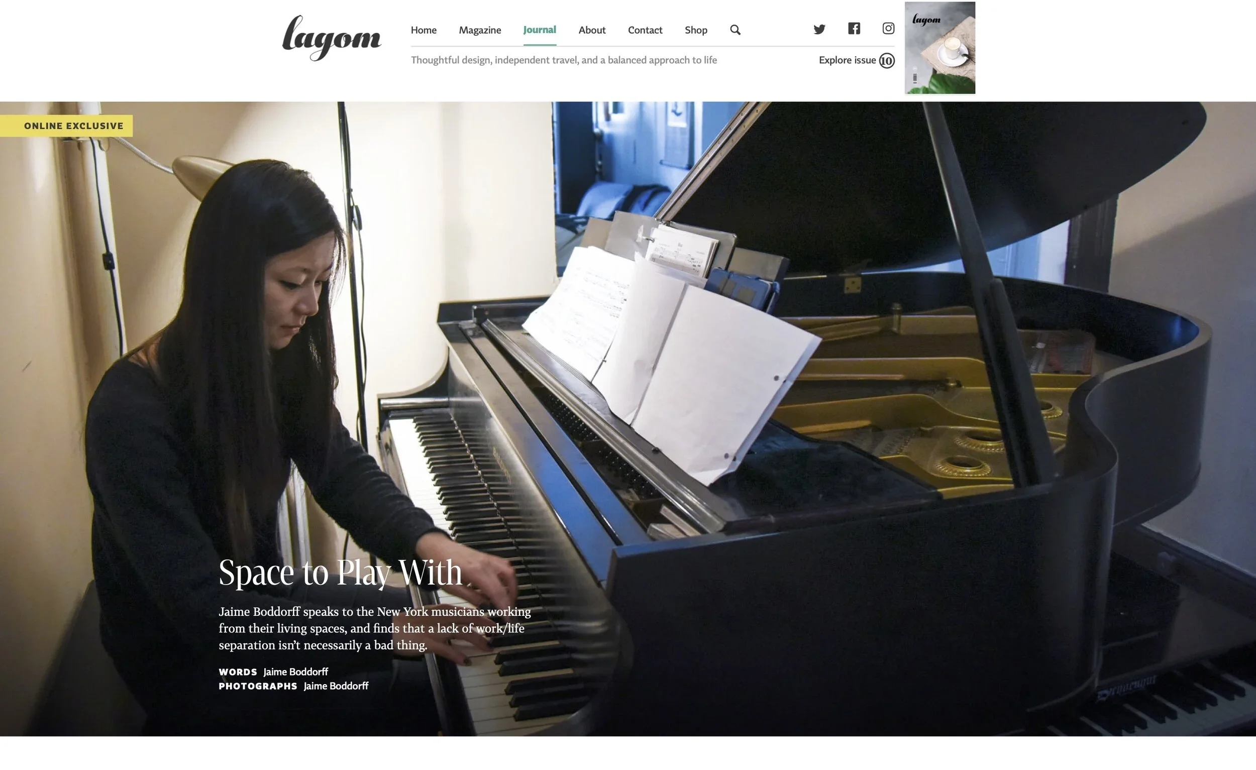 Lagom.webp