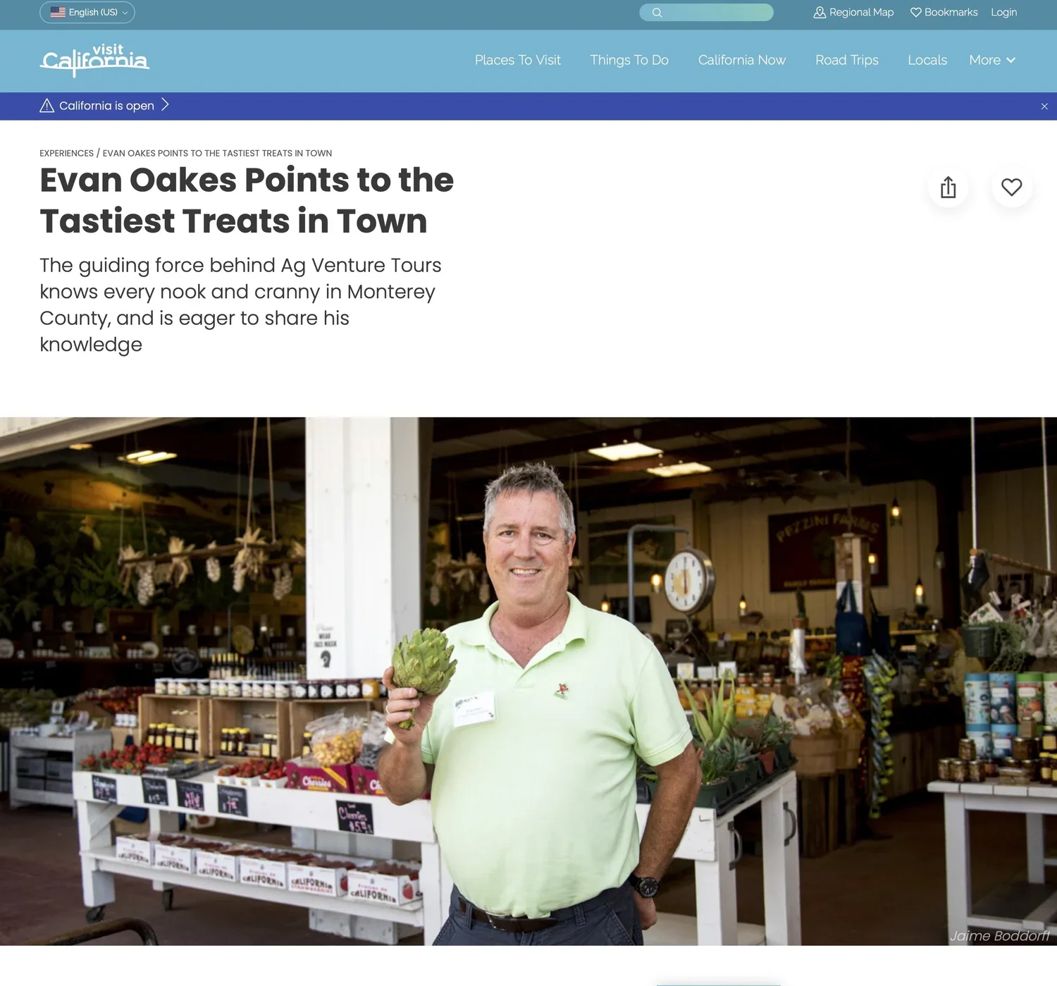 Evan Oakes.webp