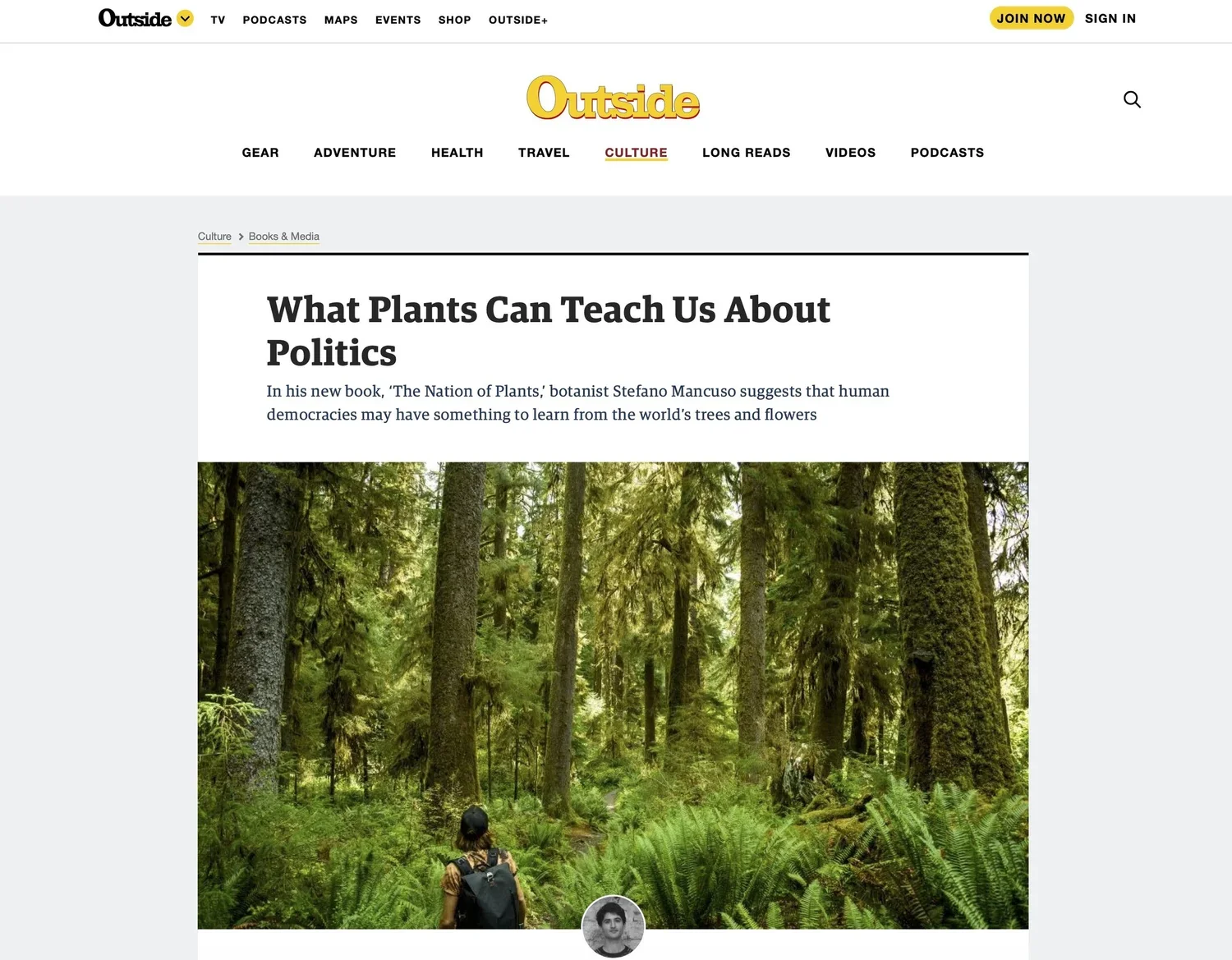 Outside Mag.webp