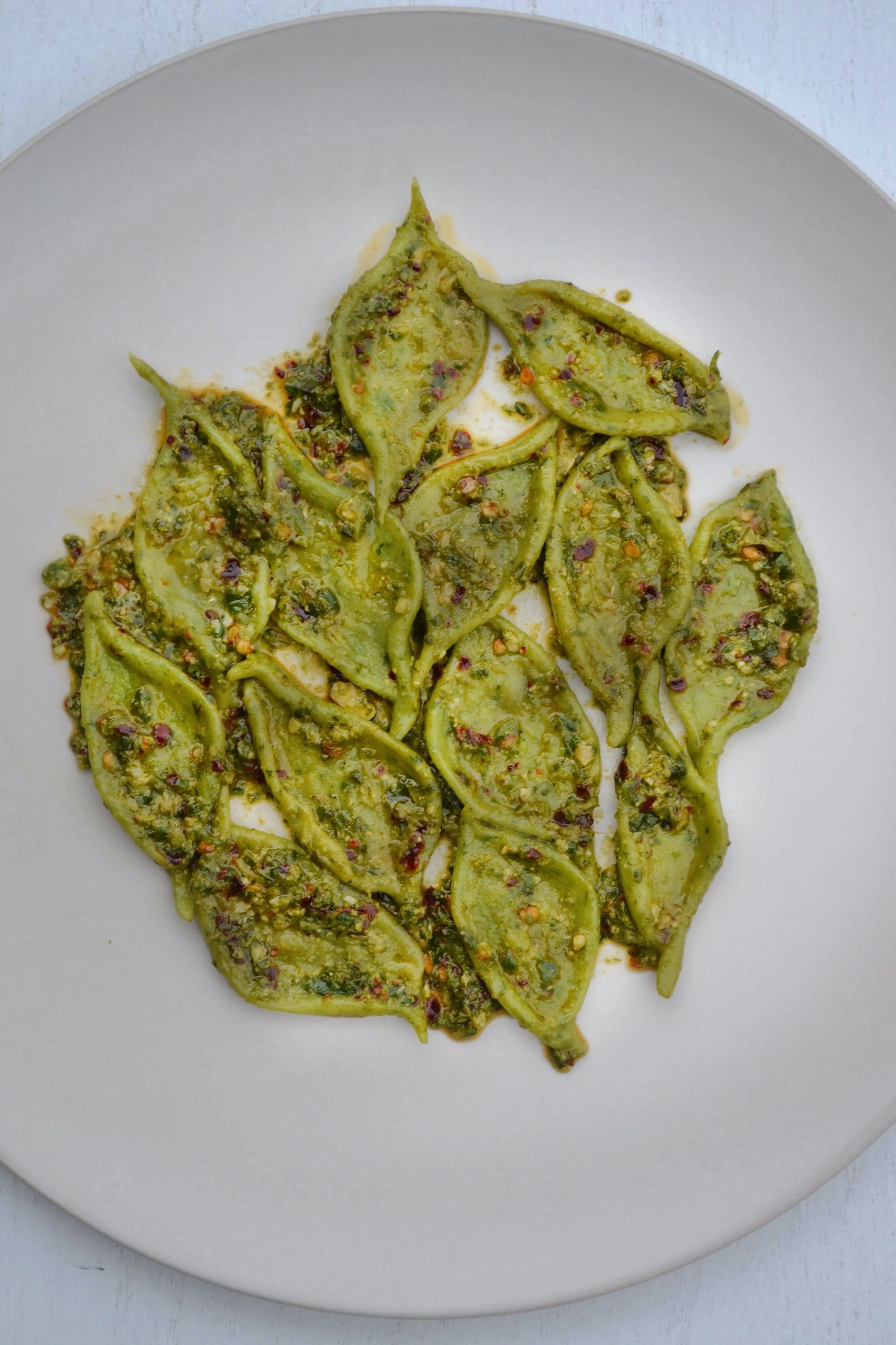 Image 10-29-20 at 3.09 PM.JPG