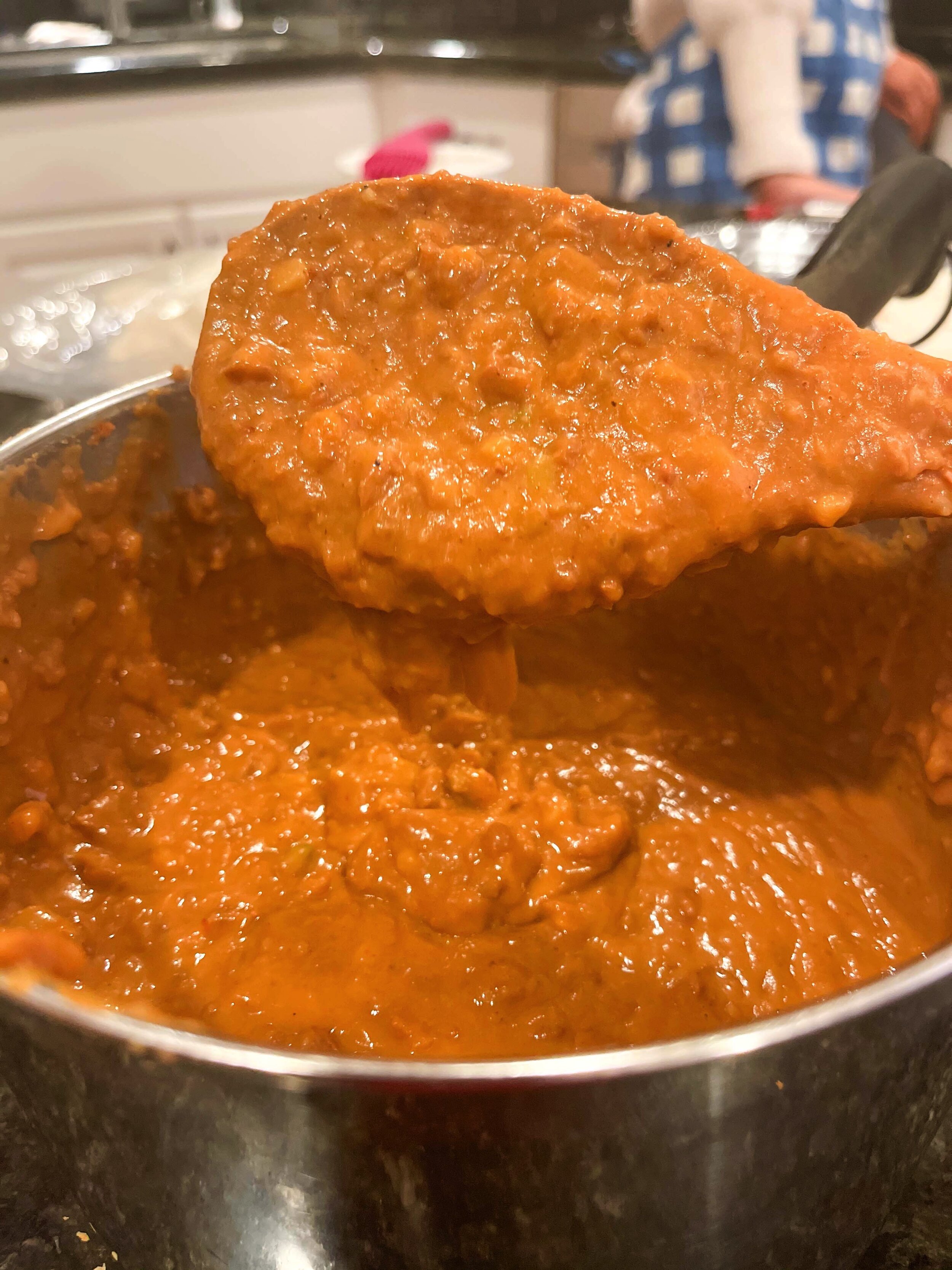 Image 12-24-20 at 8.12 PM (1).JPG