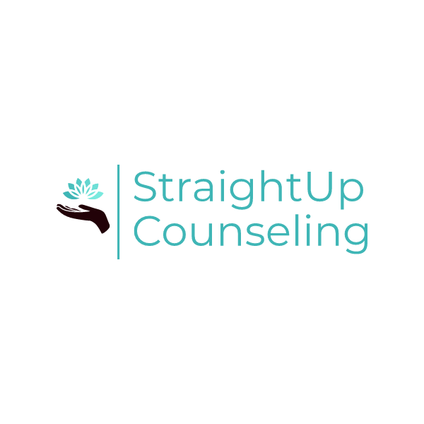 StraightUp Counseling