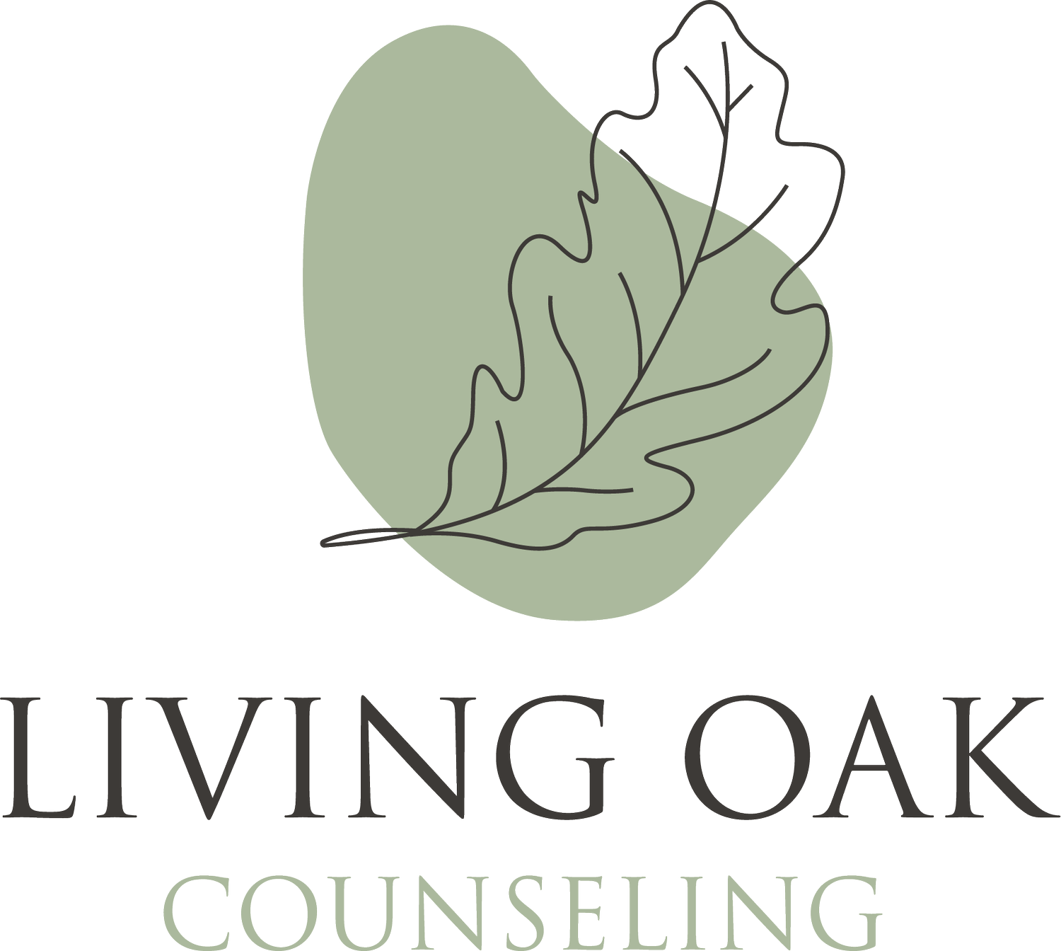 Living Oak Counseling